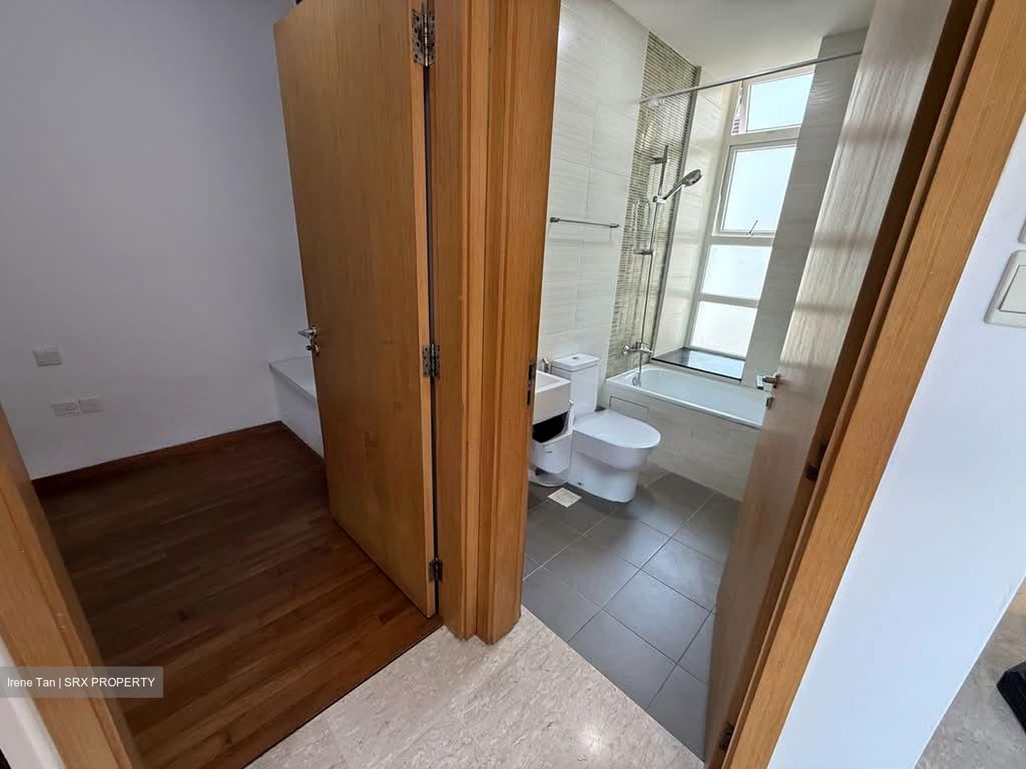 Sunshine Grandeur (D15), Apartment #605478261